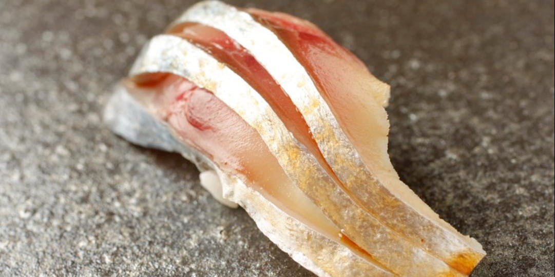 菊寿司 - 画像11