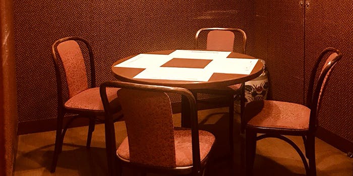 ディナー サイゴン 丸の内店 サイゴン マルノウチテン 東京 ベトナム料理 一休 Comレストラン ディナー サイゴン 丸の内店 サイゴン マルノウチテン 東京 ベトナム料理 一休 Comレストラン