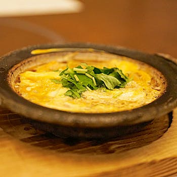 浅草ディナー 和食を楽しめるおしゃれなレストラン11選 Okaimonoモール レストラン