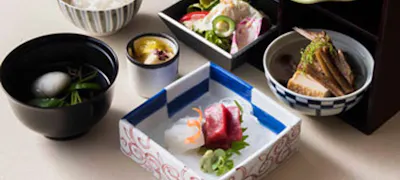 早稲田駅周辺の美味しいランチ30店 おしゃれ人気店 絶品ランチグルメ 22年 一休 Comレストラン 早稲田駅周辺の美味しいランチ30店 おしゃれ人気店 絶品ランチグルメ 22年 一休 Comレストラン