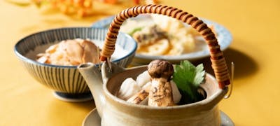 高田馬場ランチ22 おすすめ 絶品お昼ごはん8選 一休 Comレストラン 高田馬場ランチ22 おすすめ 絶品お昼ごはん8選 一休 Comレストラン