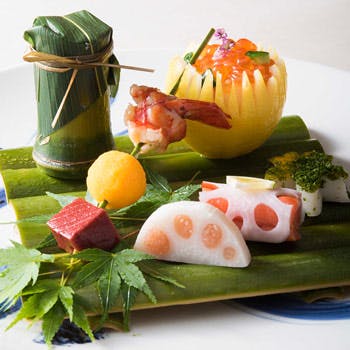 21年 最新 高田馬場の美味しいディナー9店 夜ご飯におすすめな人気店 一休 Comレストラン