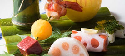 21年 最新 高田馬場の美味しいディナー9店 夜ご飯におすすめな人気店 一休 Comレストラン 21年 最新 高田馬場の美味しいディナー9店 夜ご飯におすすめな人気店 一休 Comレストラン