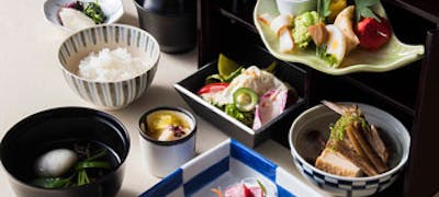 高田馬場ランチ21 おすすめ 絶品お昼ごはん10選 一休 Comレストラン 高田馬場ランチ21 おすすめ 絶品お昼ごはん10選 一休 Comレストラン