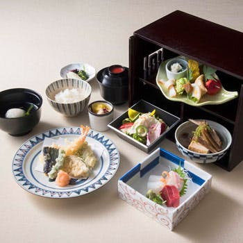 21年 最新 高田馬場の美味しいディナー9店 夜ご飯におすすめな人気店 一休 Comレストラン