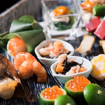 ������ ����F�k�X Directed by M.Kurisu�^���[�K���C�����z�e������