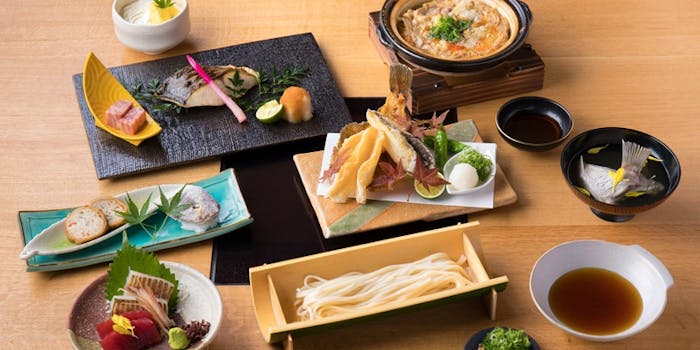 肥後橋の寿司 鮨 が楽しめるおすすめレストラントップ3 一休 Comレストラン 肥後橋の寿司 鮨 が楽しめるおすすめレストラントップ3 一休 Comレストラン