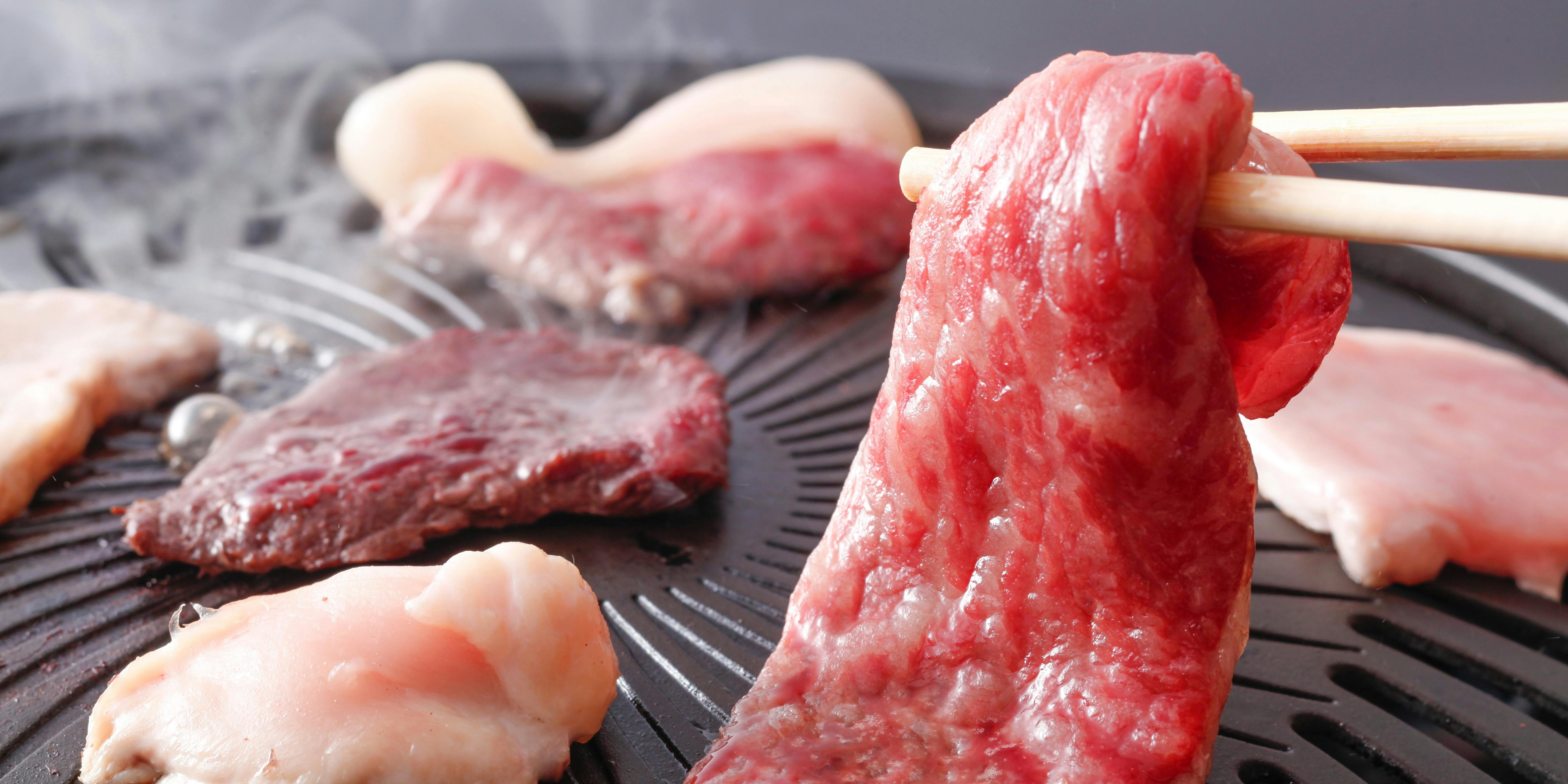 料理旅館 枕川楼（ちんせんろう）