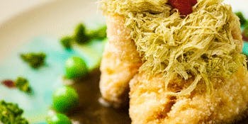 ディナー 浪速割烹 喜川 ナニワカッポウ キガワ 日本橋 割烹 小料理 一休 Comレストラン ディナー 浪速割烹 喜川 ナニワカッポウ キガワ 日本橋 割烹 小料理 一休 Comレストラン