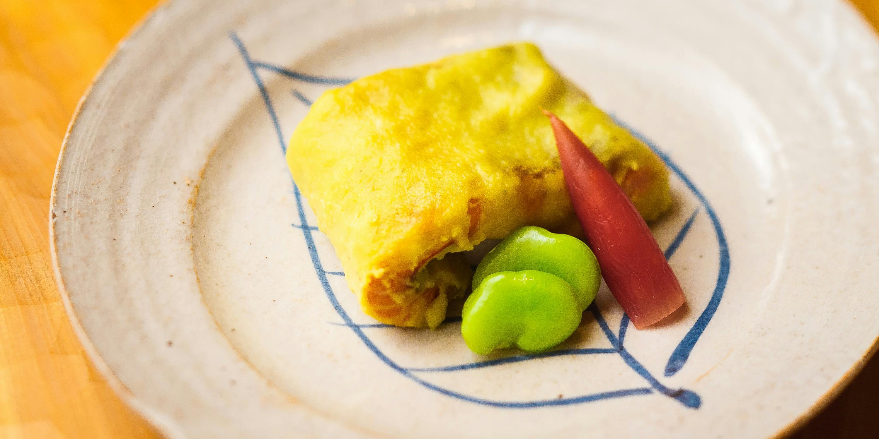 ランチ 浪速割烹 喜川 ナニワカッポウ キガワ 日本橋 割烹 小料理 一休 Comレストラン ランチ 浪速割烹 喜川 ナニワカッポウ キガワ 日本橋 割烹 小料理 一休 Comレストラン