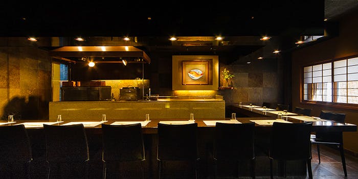 難波 なんば のおすすめレストラントップ 一休 Comレストラン 難波 なんば のおすすめレストラントップ 一休 Comレストラン