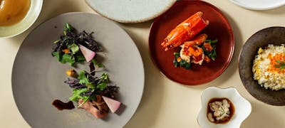 22年 最新 栄の美味しいディナー30店 夜ご飯におすすめな人気店 一休 Comレストラン 22年 最新 栄の美味しいディナー30店 夜ご飯におすすめな人気店 一休 Comレストラン