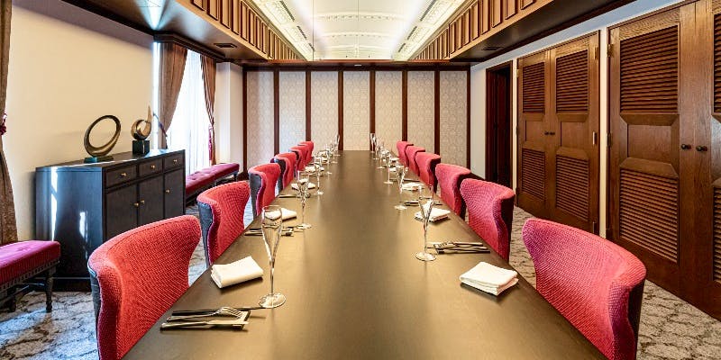 名古屋駅ランチ 個室のあるおしゃれなレストラン45選 Okaimonoモール レストラン 名古屋駅ランチ 個室のあるおしゃれなレストラン45選 Okaimonoモール レストラン