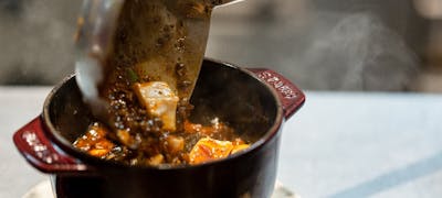 22年 最新 栄の美味しいディナー30店 夜ご飯におすすめな人気店 一休 Comレストラン 22年 最新 栄の美味しいディナー30店 夜ご飯におすすめな人気店 一休 Comレストラン