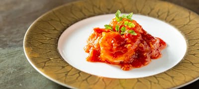 名古屋市美術館周辺ランチ22 おすすめ 絶品お昼ごはん18選 一休 Comレストラン 名古屋市美術館周辺ランチ22 おすすめ 絶品お昼ごはん18選 一休 Comレストラン