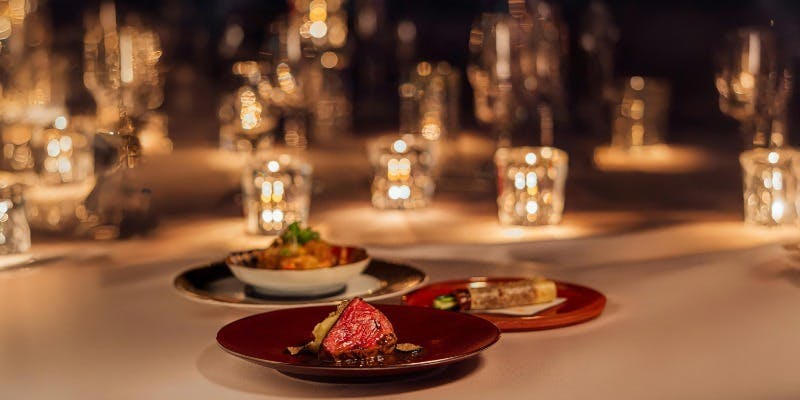 【Early Xmas2025】THE CLASSIC