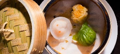 栄ランチ21 おすすめ 絶品お昼ごはん24選 一休 Comレストラン 栄ランチ21 おすすめ 絶品お昼ごはん24選 一休 Comレストラン