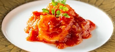 栄ランチ21 おすすめ 絶品お昼ごはん27選 一休 Comレストラン 栄ランチ21 おすすめ 絶品お昼ごはん27選 一休 Comレストラン