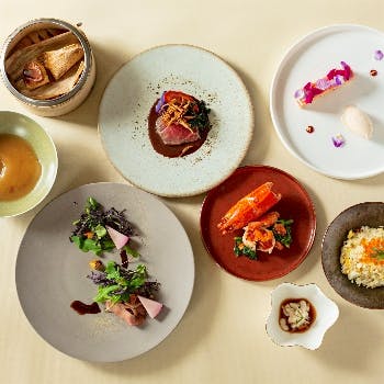 栄ランチ 中華を楽しめるおしゃれなレストラン10選 Okaimonoモール レストラン 栄ランチ 中華を楽しめるおしゃれなレストラン10選 Okaimonoモール レストラン
