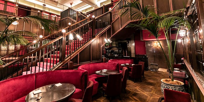 ザ コンダー ハウス The Conder House 伏見 中華 アジア料理 一休 Comレストラン ザ コンダー ハウス The Conder House 伏見 中華 アジア料理 一休 Comレストラン