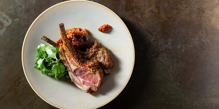 栄 久屋大通 伏見 丸の内 矢場町のランチに中華が楽しめる個室があるおすすめレストラントップ6 一休 Comレストラン