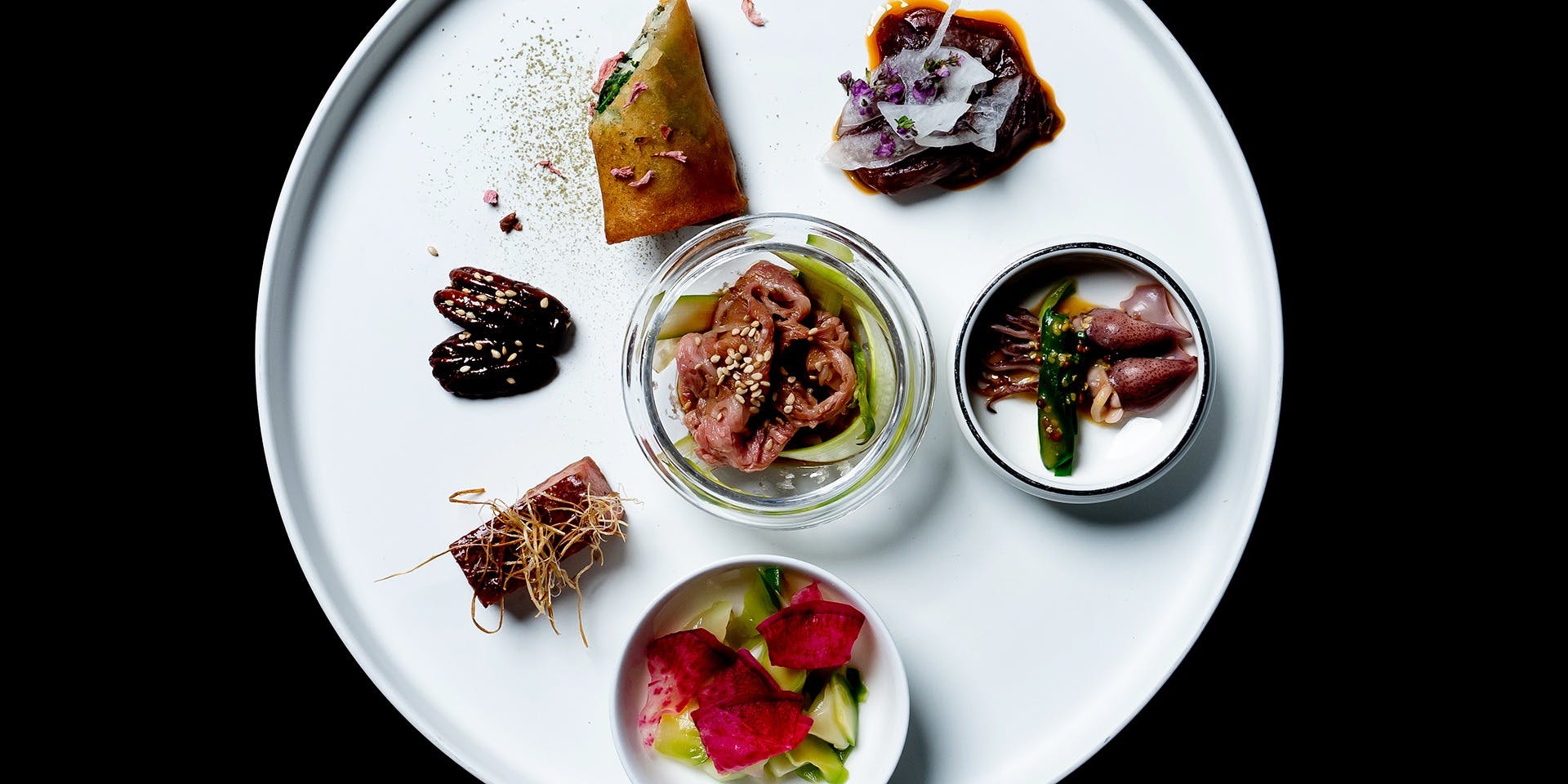 THE CONDER HOUSE（ザ コンダーハウス） 3枚目