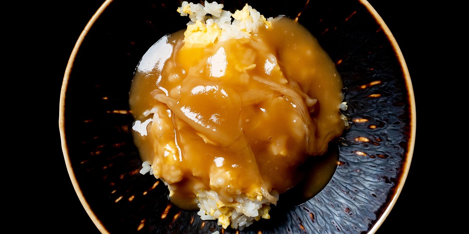 THE CONDER HOUSE（ザ コンダーハウス）