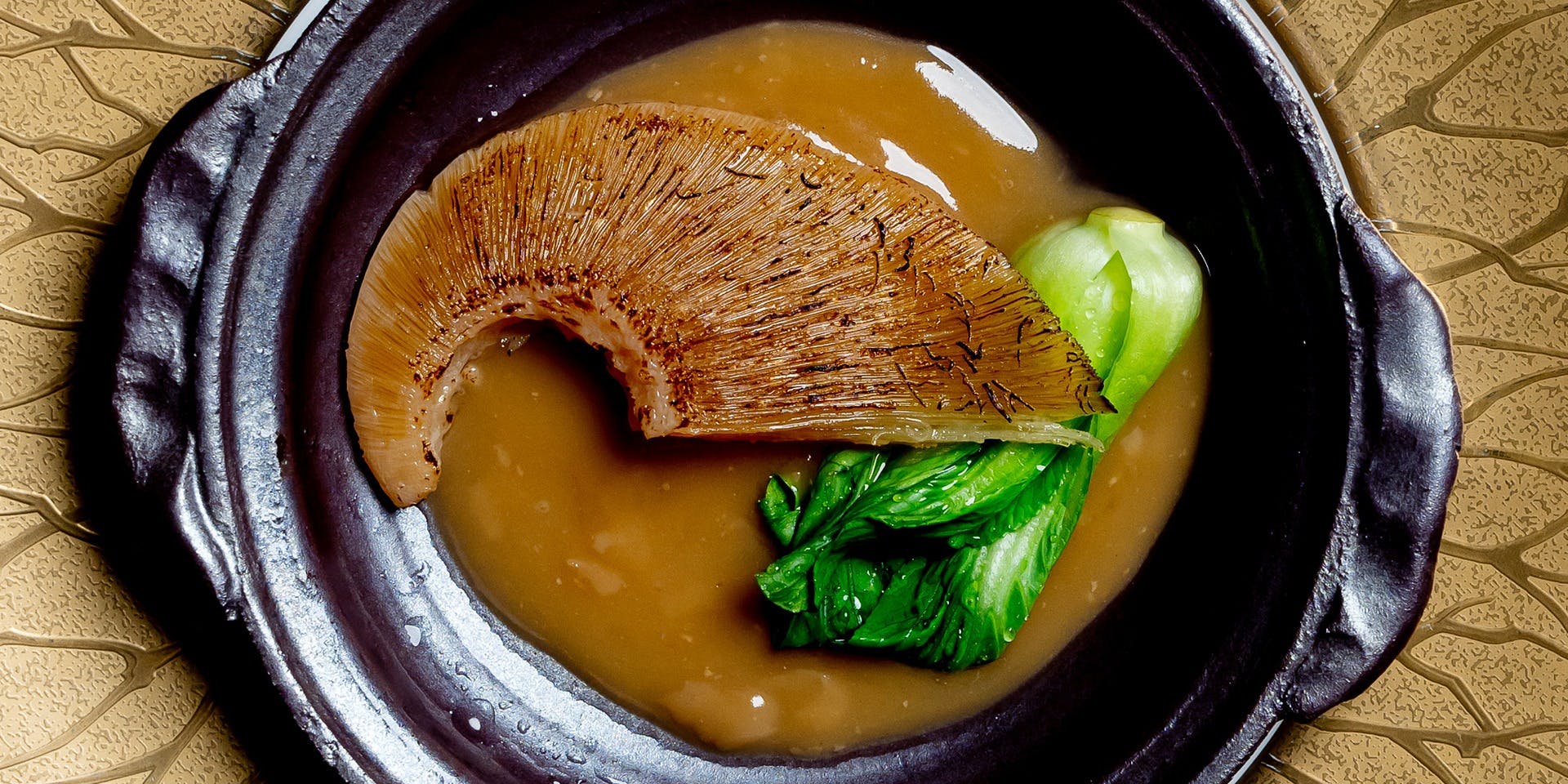 THE CONDER HOUSE（ザ コンダーハウス）