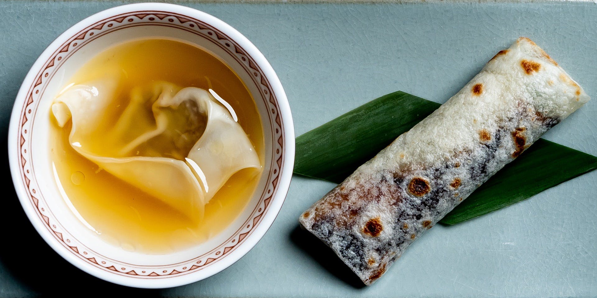 THE CONDER HOUSE（ザ コンダーハウス）