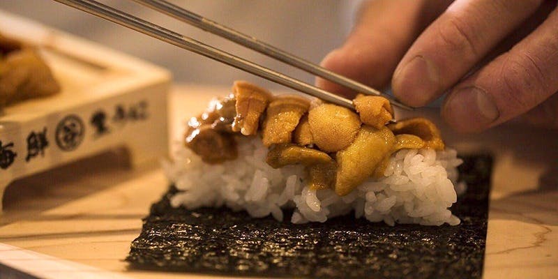 鶏割烹 ならや