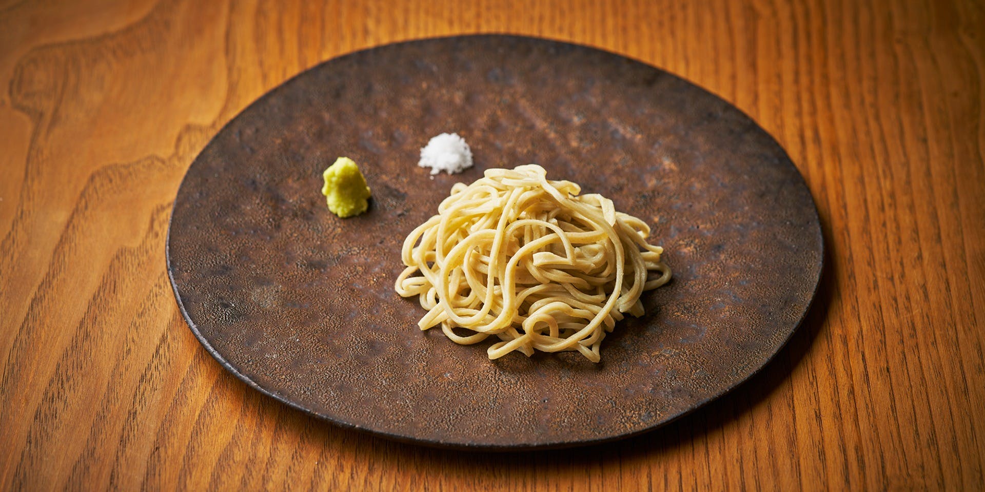 鶏割烹 ならや