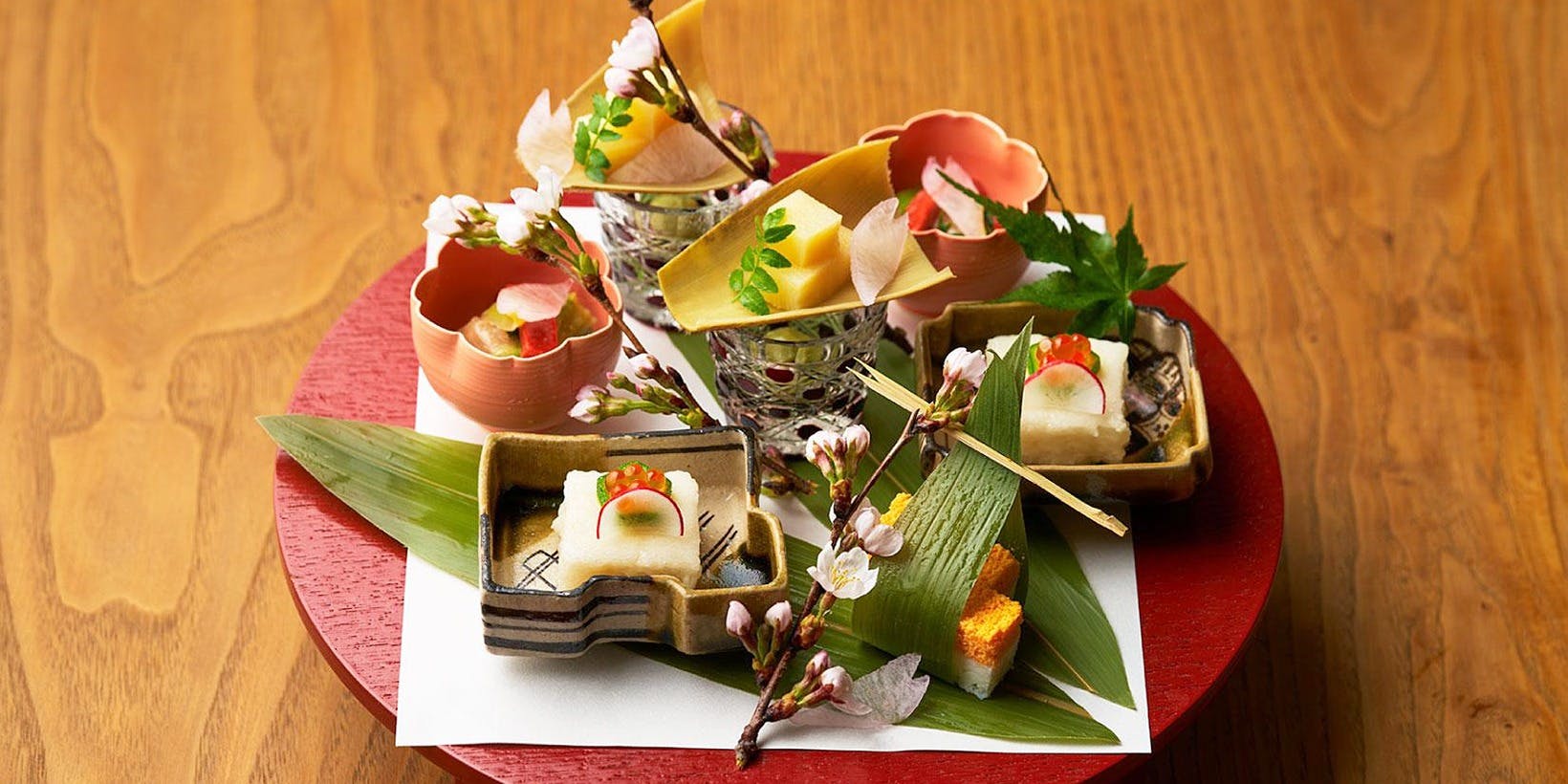 鶏割烹 ならや