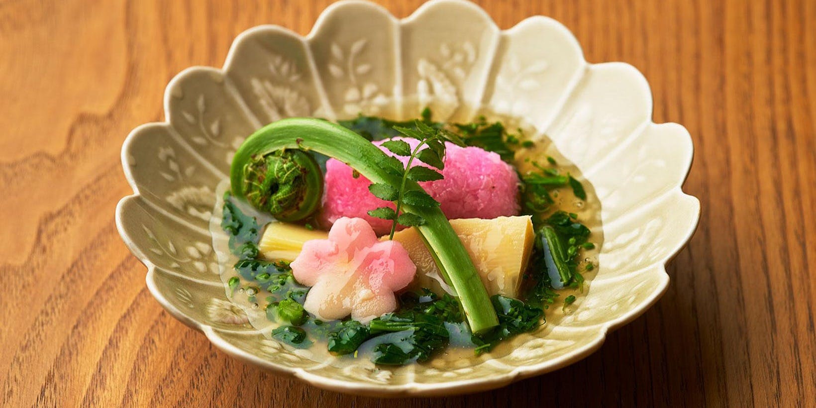 鶏割烹 ならや