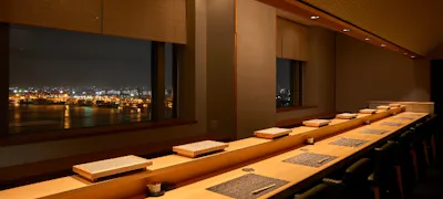 日本科学未来館周辺グルメ おしゃれで美味しい レストランランキング 12選 一休 Comレストラン 日本科学未来館周辺グルメ おしゃれで美味しい レストランランキング 12選 一休 Comレストラン