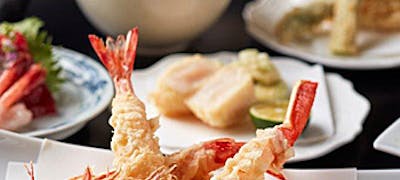 Zepp ダイバーシティ東京周辺ランチ21 おすすめ 絶品お昼ごはん9選 一休 Comレストラン Zepp ダイバーシティ東京周辺ランチ21 おすすめ 絶品お昼ごはん9選 一休 Comレストラン