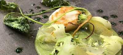本町駅周辺ランチ22 おすすめ 絶品お昼ごはん27選 一休 Comレストラン 本町駅周辺ランチ22 おすすめ 絶品お昼ごはん27選 一休 Comレストラン