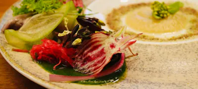 22年 最新 本町の美味しいディナー29店 夜ご飯におすすめな人気店 一休 Comレストラン 22年 最新 本町の美味しいディナー29店 夜ご飯におすすめな人気店 一休 Comレストラン