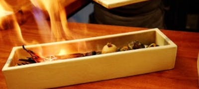 淀屋橋ランチ21 おすすめ 絶品お昼ごはん27選 一休 Comレストラン