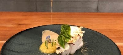 本町ランチ21 おすすめ 絶品お昼ごはん25選 一休 Comレストラン 本町ランチ21 おすすめ 絶品お昼ごはん25選 一休 Comレストラン