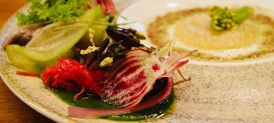 21年 最新 本町の美味しいディナー23店 夜ご飯におすすめな人気店 一休 Comレストラン 21年 最新 本町の美味しいディナー23店 夜ご飯におすすめな人気店 一休 Comレストラン