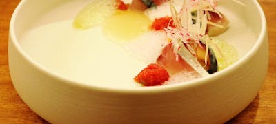 21年 最新 本町の美味しいディナー26店 夜ご飯におすすめな人気店 一休 Comレストラン 21年 最新 本町の美味しいディナー26店 夜ご飯におすすめな人気店 一休 Comレストラン