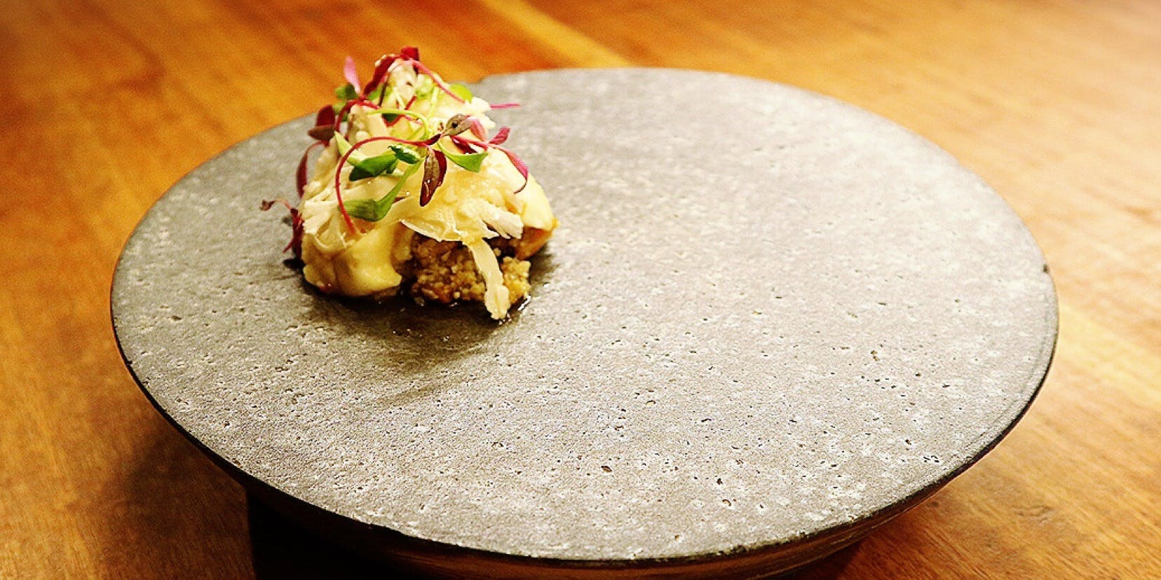 Imparfait（アンパルフェ）