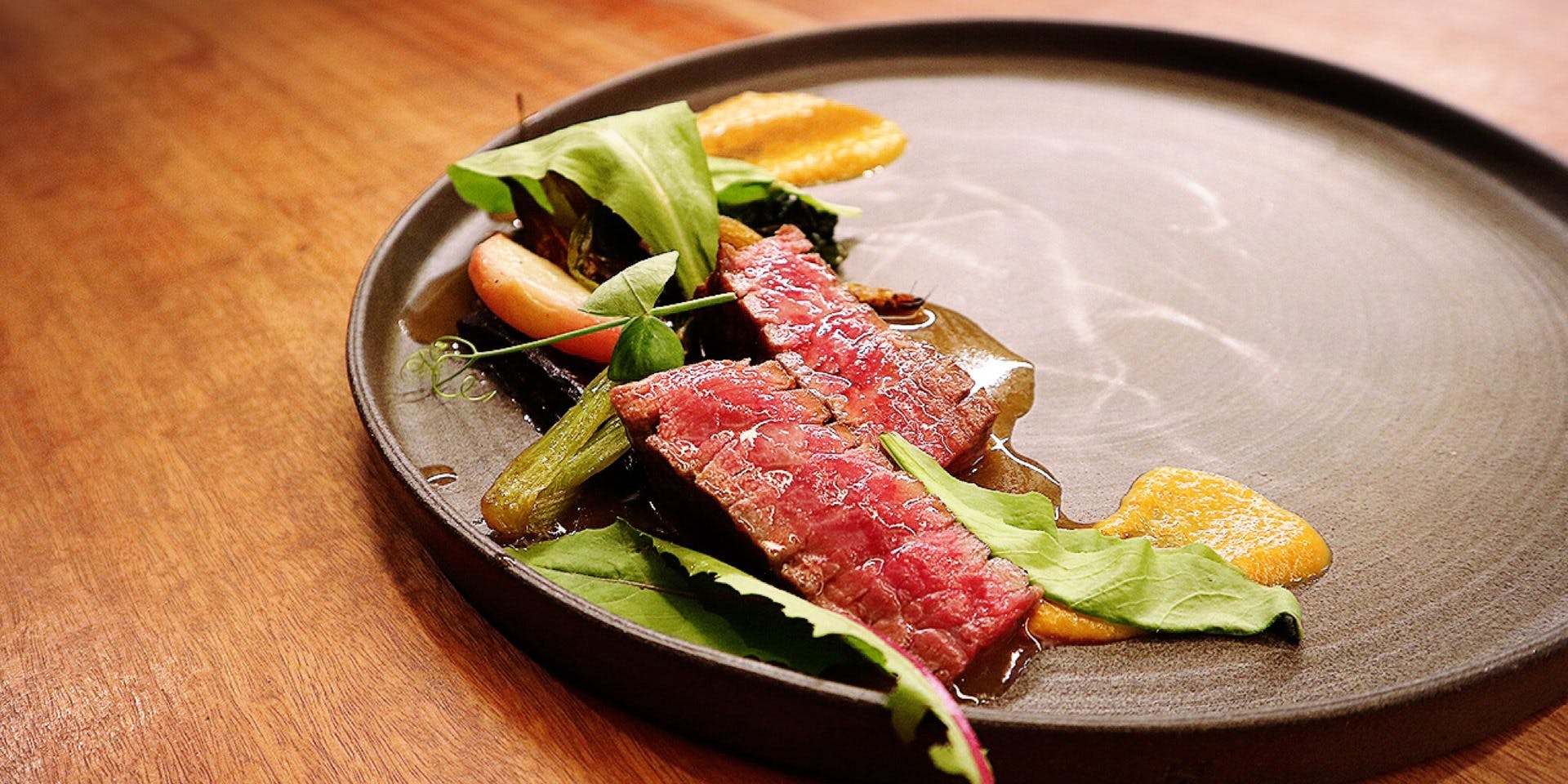 アンパルフェ - 画像5