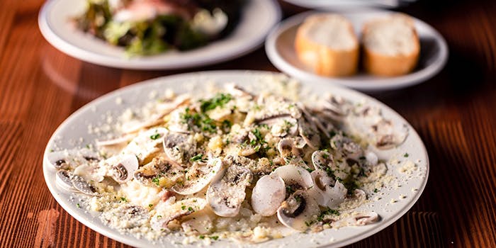 メゾンドムラ 中野店（Maison de MURA）