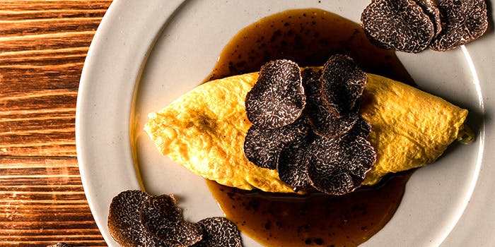 メゾンドムラ 中野店（Maison de MURA）