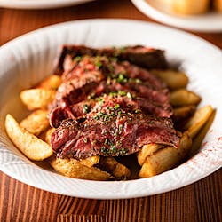 メゾンドムラ 中野店 Maison De Mura 中野 バル バール 一休 Comレストラン メゾンドムラ 中野店 Maison De Mura 中野 バル バール 一休 Comレストラン
