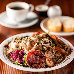 メゾンドムラ 中野店 Maison De Mura 中野 バル バール 一休 Comレストラン メゾンドムラ 中野店 Maison De Mura 中野 バル バール 一休 Comレストラン