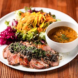 メゾンドムラ 中野店 Maison De Mura 中野 バル バール 一休 Comレストラン メゾンドムラ 中野店 Maison De Mura 中野 バル バール 一休 Comレストラン