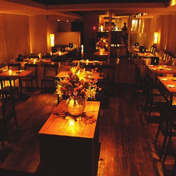 �`�J�j�V�L