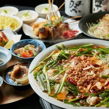 �`�J�j�V�L